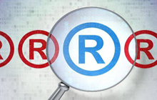 餐厅为什么要做烟油检测？？