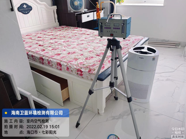 海南CMA甲醛檢測-?？谄卟赎柟饧兹z測