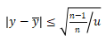 實(shí)驗(yàn)室儀器設(shè)備期間核查怎么做？看這篇就夠了~