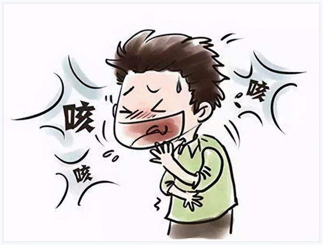 裝修后，室內(nèi)空氣污染所導(dǎo)致的過敏性疾病