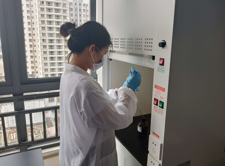 科普知識 I 室內(nèi)建材污染對健康的舒適度影響評價主要分為那些？