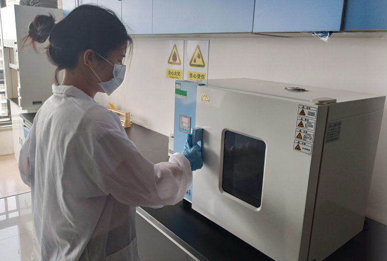 如何降低室內(nèi)氡濃度？