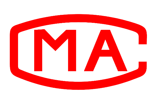 如何處理9個(gè)實(shí)驗(yàn)室管理典型問題？