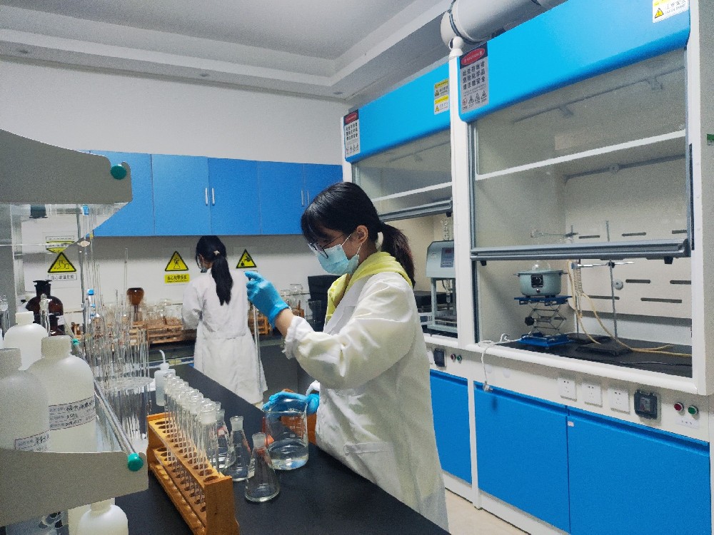 海南CMA甲醛檢測-?？谑欣蕳鲊H