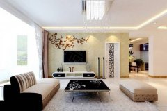 裝修中的三大污染源是什么啊？