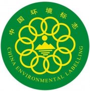 甲醛超標(biāo)對(duì)身體健康危害大，怎樣防治最科學(xué)呢