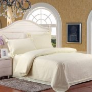 家紡品中也含甲醛?。?！