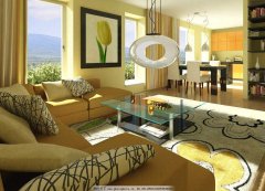 家紡品里是否也含有甲醛呢？