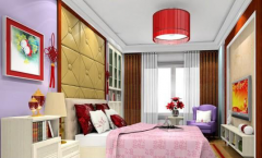 家里衣柜有異味，是不是有甲醛，怎么才能去除