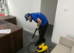 室內空氣污染對兒童發(fā)育有影響