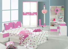 海南怎樣才能選到真正安全的兒童家具呢？