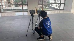 海南CMA甲醛檢測-?？诎俜酱髲B甲醛檢測