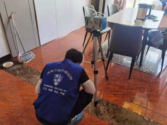 海南CMA甲醛檢測-?？诤０兑继柤兹z測