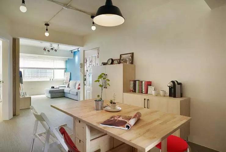 家裝竣工后為什么一定要做家裝污染檢測？